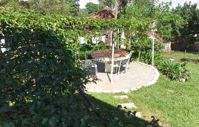 Imagem 10: Sobrado à venda, Jardim das Cerejeiras, Arujá, SP