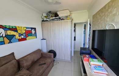 Imagem 9: Apartamento à venda no bairro Patamares - Salvador/BA