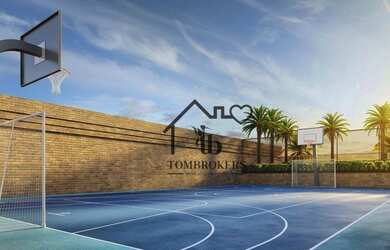 Imagem 11: Apartamento Novo a venda na melhor região do bairro Chacará Klabin