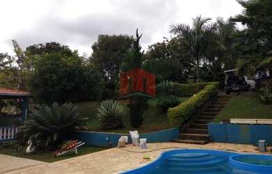 Imagem 3: Chácara Chácara. Piscina, Churrasqueirae800m² de Área