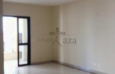 Imagem: O apartamento possui 4 Dormitórios, 4 Banheiros, 3 Vagas na