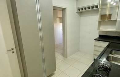 Imagem 13: Apartamento com 3 dormitórios, 136 m² - venda por R$ 850.000 ou aluguel...