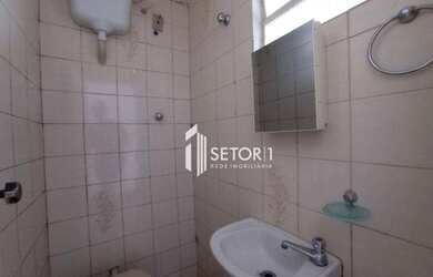 Imagem 11: Loja para alugar, 31 m² por R$ 800,00/mês - Cascatinha - Juiz de Fora/MG