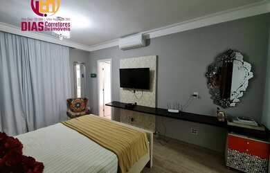 Imagem 12: Apartamento à venda no bairro Patamares - Salvador/BA