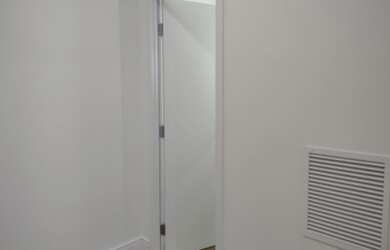 Imagem 7: Loja no Shopping Itaigara