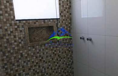 Imagem 10: Casa Atibaia Condomínio - Buona Vita