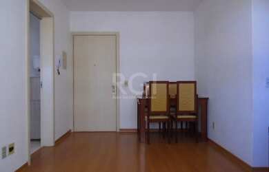 Imagem 4: Porto Alegre - Apartamento Padrão - Partenon