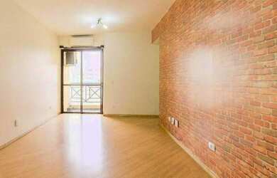 Imagem 1: Apartamento com 3 dormitórios, 70 m² - venda por R$ 520.000 ou aluguel...