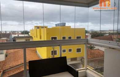 Imagem 4: Apartamento com 2 dormitórios, 89 m² - venda por R$ 620.000,00 ou aluguel...