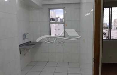 Imagem 12: Apartamento 2 quartos no Ipiranga - São Paulo