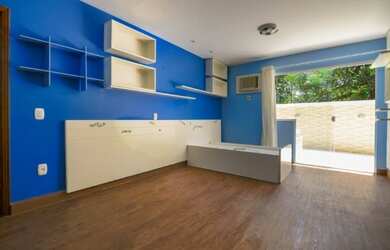 Imagem 16: Mansão com 540m² toda com planejados no Recreio