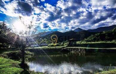 Imagem 4: Fazenda com 23 dormitórios à venda, 1333100 m² por R$ 14.850.000,00...