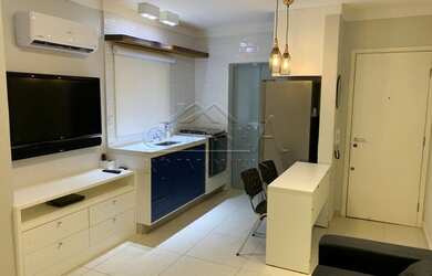 Imagem 4: Ribeirão Preto - Apartamento Padrão - Vila Ana Maria