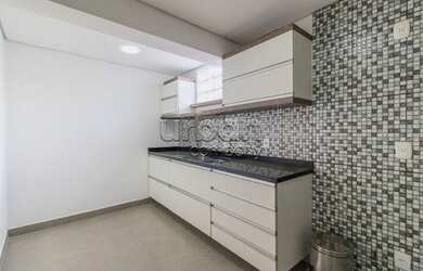 Imagem 4: PORTO ALEGRE - Casa Padrão - Guarujá