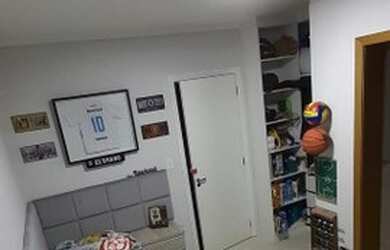 Imagem 11: CAXIAS DO SUL - Casa Padrão - Colina Sorriso