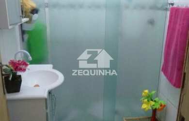 Imagem 5: Residencial - Santo Antonio