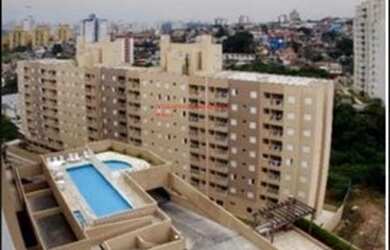 Imagem 9: Apartamento RESIDENCIAL em SÃO PAULO - SP, JARDIM CASABLANCA
