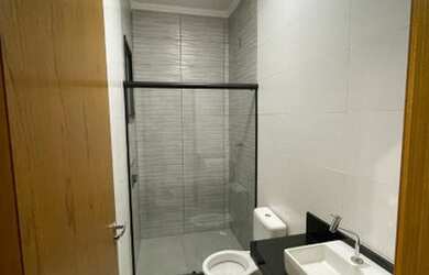 Imagem 12: Casa com 3 dormitórios à venda, 88 m² por R$ 475.000 - Vila Verde -...