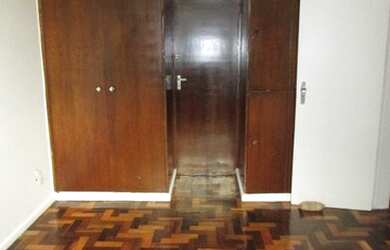 Imagem 4: APARTAMENTO BARRA