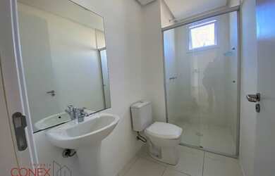 Imagem 9: CAXIAS DO SUL - Apartamento Padrão - Panazzolo