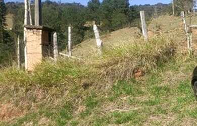 Imagem 6: terrenos a venda em Atibaia