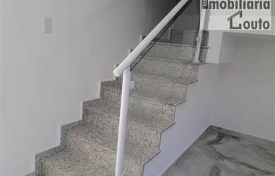 Imagem 5: Sobrados Novos à venda em Mogi das Cruzes/SP - Compre o seu sobrados...