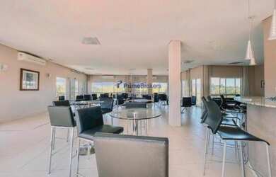 Imagem 14: CASA DE ESQUINA À VENDA DE 173 M² NO CONDOMÍNIO RESIDENCIAL NATURE...