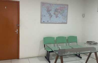 Imagem 15: Galpão/Depósito/Armazém para aluguel e venda possui 1060 metros quadrados