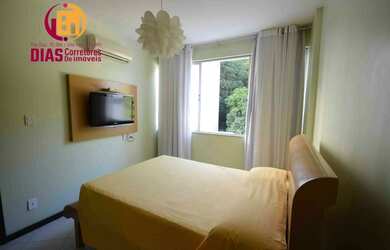 Imagem 9: Apartamento à venda no bairro Barra - Salvador/BA