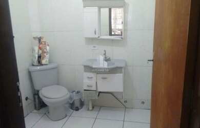 Imagem 9: Casa 250 m² Jardim Sônia Maria