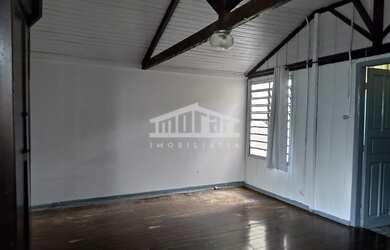 Imagem 14: Casa Comercial à venda por R$ 1200000.00, 120.00 m2 - JARDIM AMERICA...