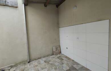 Imagem 15: SOBRADO Novo disponível para LOCAÇÃO no JARDIM OURO FINO