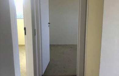 Imagem 16: Apartamento com 2 dormitórios, 56 m² - venda por R$ 255.000,00 ou aluguel...