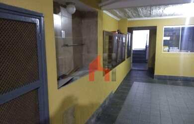 Imagem 7: Sobrado à venda, 360 m² por R$ 1.160.000,00 - Ipiranga - São Paulo/SP