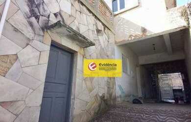 Imagem 11: Terreno à venda, 250 m² por R$ 700.000 - Vila Floresta - Santo André/SP