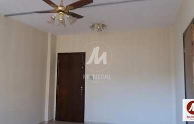 Imagem: O depósito possui 60m² de Área e está localizado em Centro