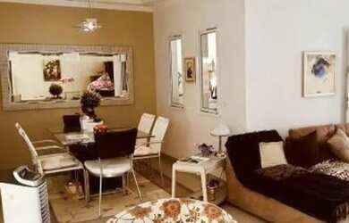 Imagem 4: Casa jardim pacaembu jundiai