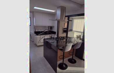 Imagem 10: Excelente Apartamento com vista livre na Vila Adyana em São José dos...