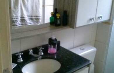 Imagem 15: Porto Alegre - Apartamento Padrão - Guarujá