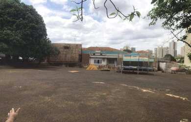 Imagem 3: Terreno à venda, 1584 m² por R$ 2.150.000,00 - Jardim Paulista - Ribeirão...