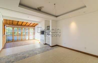 Imagem 12: PORTO ALEGRE - Casa Padrão - Guarujá