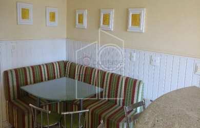 Imagem 13: Jundiaí - Apartamento Padrão - Jardim Ana Maria