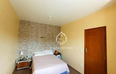 Imagem 10: Casa com 1 dormitório, 63 m² - venda por R$ 174.000 ou aluguel por R$ 1.370/mês - Porto da