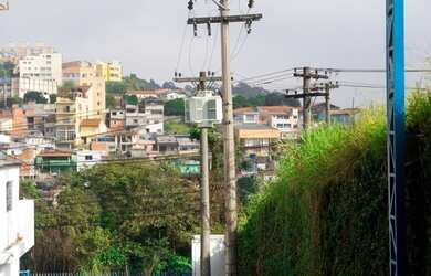 Imagem 11: Galpão/Depósito/Armazém para aluguel e venda tem 4000 metros quadrados