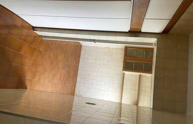 Imagem 14: Apartamento para venda tem 120 metros quadrados - Centro - Santo André...