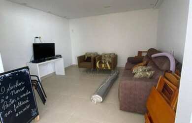 Imagem 8: Casa à venda, 400 m² por R$ 3.200.000,00 - Burle Marx - Santana de Parnaíba/SP