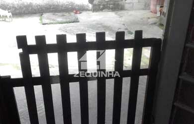 Imagem 12: Residencial - Jaguaribe. Varanda, Área de serviço, 99m² de Áreae2...