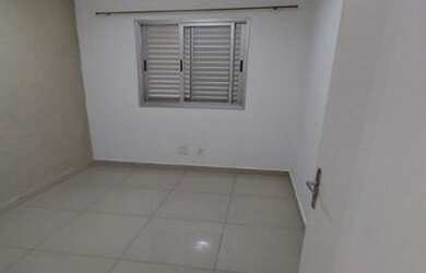 Imagem 16: APARTAMENTO À VENDA, 50 M² POR R$ 279.000,00 - VILA CARRÃO - SÃO PAULO/SP