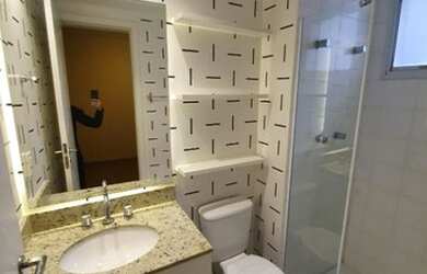 Imagem 10: Apartamento com 2 dormitórios, 96 m² - venda por R$ 899.000,00 ou aluguel...