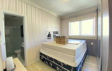 Imagem 5: 03 Suítes no Porto da Barra em Balneário Camboriú